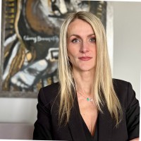 Athina Sioula