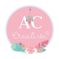 AC Creative