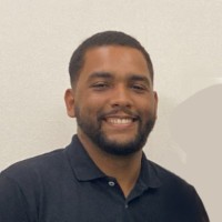 Paulo Madeira