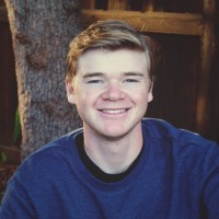 Mitchell Benner