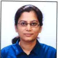 Nidhi Tiwari