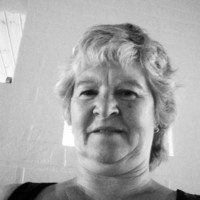 Gitte Vejlbjerg