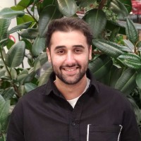 Daniel Godla