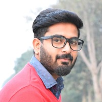 Prashant Rana