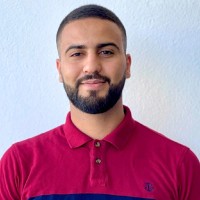 Halim Abderrahim
