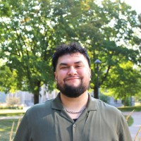 Junior Avalos