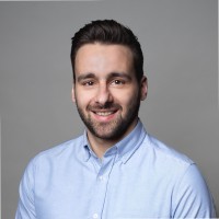 Vasilis Giannokostas