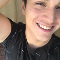 Franco Baca