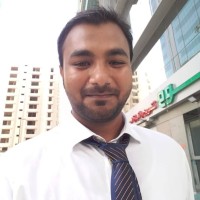 Mohammed Abuzer