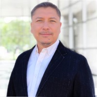 Daniel Ruelas