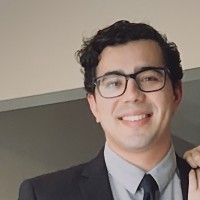 Eugenio Jr. Cadenas
