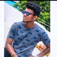 Veera R