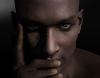 Ibrahim Safi