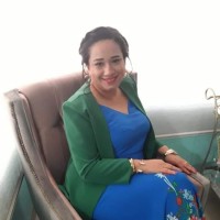 WENDY DEL ROSARIO SALAZAR PALACIOS