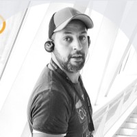 Wael Omara