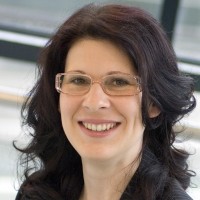 Maria Obiltschnig