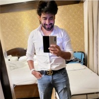 Sunny Sharma
