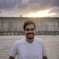 Aakash Bakhle