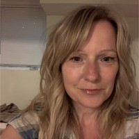 Jill Bramlet