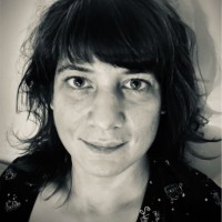 Mihan Torabi