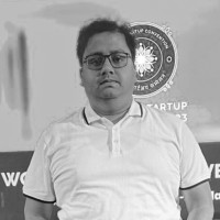 Swaroop Kumar Saha