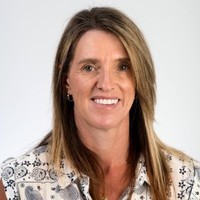 Sharon Larkins