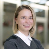 Rebecca Casadio