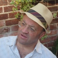 James Essinger