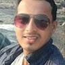 Akash Mirashi