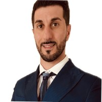 Giuseppe Labriola