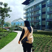 Nina Ariyani Ariyani