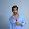 Shubham Bhutte