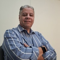 Sidney Antonio De Souza