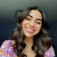 Alma Velez