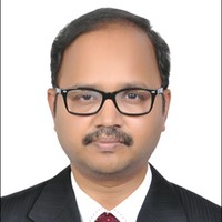 Joshino Rebello