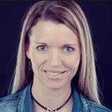 Tine Nilsson
