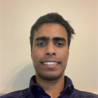 Nikhil Kumar
