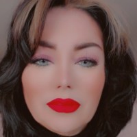 Maria De La Pena