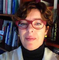 Isabelle Sutter