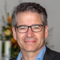 Holger Berndt
