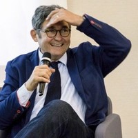 Mauro Croce