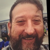 Joe Lamattina