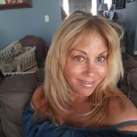 amy cubbison