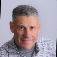 Larry Fox