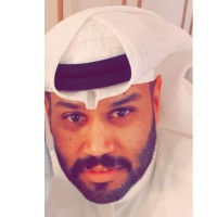 Abdullah Almuraished