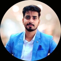 Krishna Pathak
