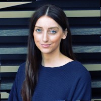 Zara Lockwood