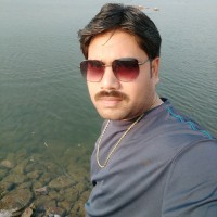 Pankaj Kumar Joshi