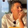 Daniel Adolfo