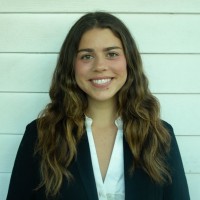 Maile Maldonado